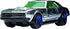 Hot Wheels ZAMAC '68 COPO Camaro 8/8 50TH Anniversary...