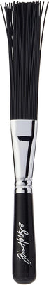 Ranger Tim Holtz Distress Splatter Brush, Black...