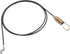 746-04229 Clutch Cable 946-04229B for MTD Troy Bilt Cub Cadet Craftsman 746-04229B 946-04229 Snowblower...
