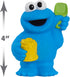 Sesame Street Floating Fun Friends 3-piece Set Water Squirters Bath and Pool Toys, Kids Toys for Ages 2 Up by Just Play...