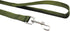 Nylon Training Dog Leash for Small Medium Large Dogs, 15ft 20ft 30ft 50ft Long Leash Dog/Puppy Lead for Obedience Recall Training, Camping (15ft, ...