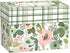 LANG Inner Garden Recipe Card Box (2011104)...
