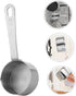 1pc Saucepan Noodle Pot Small Sauce Pot Sauce Pan with Pour Spout Milk Pot Tiny Cooking Pot Copper Sauce Pot Butter Melter Butter Pot Candy Small ...