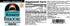 Source Naturals Advanced Ferrochel, Dietary Supplement Yielding 27 mg of Iron - 180 Tablets...