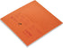 Legion Yupo Synthetic Paper Pad - 7" x 7", Bright White, 10 Sheets...