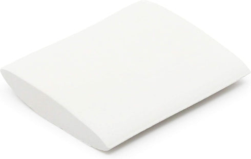 Dritz Tailor's Chalk, 2 Count (Pack of 1), Blue, White...