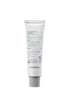 Multi Purpose Cica Cream for Dry and Irritated Skin, Fragrance-Free, Multi-Purpose, Rich Moisturizer for Face and Body, Baby Diaper Rash Balm, Pla...