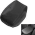 DSkoiph Leather Center Console Lid Armrest Cover Fits for 2012-2017 Toyota Camry Leather Part Only (Black)...