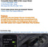 Bojer Bluetooth Adapter Compatible with Mini Cooper BMW Car Apple Android Phone Music AUX 3.5 Wireless Cable Capable Devices...