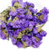 TooGet Fragrant Dried Flowers and Herbs Accessories Decorations 9 Bags Set Dry Flowers for Soap Bath Bombs Making and Dried Flower Crafts...
