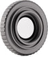DJI Osmo Action 3 Lens Protective Cover...