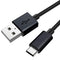 Replacement USB C Fast Charging Cable for Motorola One Action/Macro/Vision/Zoom/Hyper/Power/Fusion+, Fast Charging Cord for Moto G8/Stylus/ G7/G6/...