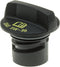 Standard Oil Cap...