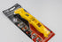 Spring Tools 5-1 Caulk Tool; 5 in 1 Caulking Tools Caulk Finishing Tool Caulk Remover Tool Caulk Remove Scraper Silicone Tool for Bathroom...