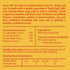 Freeze-Dried Single Ingredient Dog Treats (Egg Yolk 5oz)...