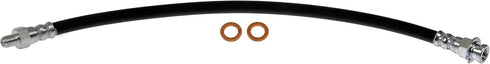 Dorman H84517 Brake Hydraulic Hose Compatible with Select Models...