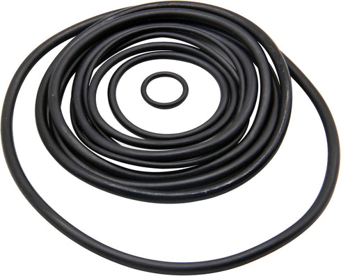 219235 F350 Power Master Plus Repair Kit For F350S F250s F325C O-ring...