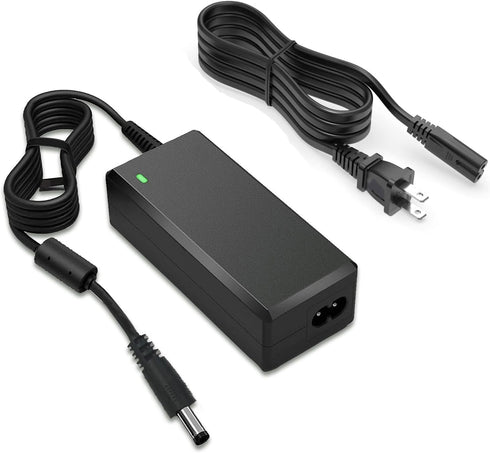 19V Charger for JBL Power Cord Replacement Adapter Compatible with Xtreme, Xtreme 2 Portable Wireless Bluetooth Speaker (Black, Blue, Red) 9.84Ft ...