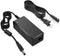 19V Charger for JBL Power Cord Replacement Adapter Compatible with Xtreme, Xtreme 2 Portable Wireless Bluetooth Speaker (Black, Blue, Red) 9.84Ft ...