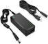 19V Charger for JBL Power Cord Replacement Adapter Compatible with Xtreme, Xtreme 2 Portable Wireless Bluetooth Speaker (Black, Blue, Red) 9.84Ft ...
