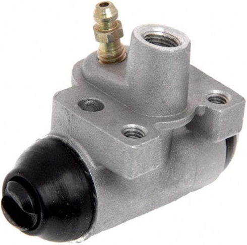 Raybestos WC37846 Professional Grade Drum Brake Wheel Cylinder...