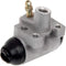 Raybestos WC37846 Professional Grade Drum Brake Wheel Cylinder...