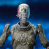 Diamond Select Toys Rebel Moon Jimmy Series 1 Deluxe Action Figure...