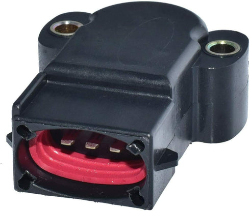 Walker Products 200-1021 Throttle Position Sensor...