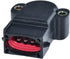 Walker Products 200-1021 Throttle Position Sensor...