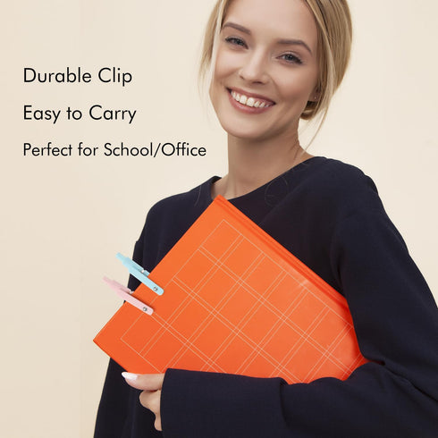 Gel Pens 5pcs Cute Pens Medium Point 0.7mm Pen Black Ink Pens for Journaling Aesthetic Pens Gel Pens School Supplies Black Pens Gel Ink Pen Office...