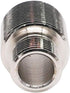 13/16"-16 to 1 1/8"-16 Oil Filter Conversion Tool for Duramax CAT 1R-1807, VOLVO 478736,AGCO AG121853,BALDWIN B7225,NAPA 7791...