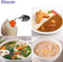 Adaptive Weighted Silverware Utensils Angled Spoon for Hand Tremors Parkinsons,Weighted Utensils with Non-Slip Easy Grip Handles for Independent E...