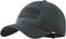 IIN American Flag Baseball Cap for Men Women Low Profile USA Army Tactical Operator Military Plain Dad Hat...
