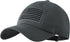 IIN American Flag Baseball Cap for Men Women Low Profile USA Army Tactical Operator Military Plain Dad Hat...