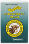 Marschall Rennet Tablet Vegetable Rennet Tablets 100 Tablets Box M-50...