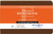 Stillman & Birn Gamma Series Softcover Sketchbook, 8.5" x 5.5", 150 GSM (Heavyweight), Ivory Paper, Medium Grain Surface...