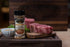 Chicago Steak Company Seasoning...