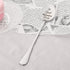 Good Morning Bestie Spoon Gifts for Women Best Friend Birthday Gift for Bestie Bff Friendship Gifts for Friend Sister Graduation Gift for Bestie E...