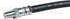Sunsong 2203924 Brake Hydraulic Hose...