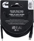 Cummins Long Charging Cable USB C to USB-C CMN5030 Flex Cable to Power Most Android(R) Devices - 8ft...