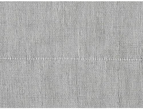 Japanese Kitchen Cloth Bincho Charcoal Blended. Made of Layered Fine Mesh Cloth. Dish Wipe, Table Wipe, Hand Wipe. Made in Japan. Bincotan Charcoa...