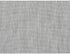 Japanese Kitchen Cloth Bincho Charcoal Blended. Made of Layered Fine Mesh Cloth. Dish Wipe, Table Wipe, Hand Wipe. Made in Japan. Bincotan Charcoa...
