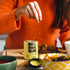 Just Spices Enchiladas Seasoning Blend, 2.11 oz. I Spice mix for original Tex-Mex dishes I Spices up chicken, pork and beef...