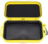 Plastic Waterproof Shockproof Box Outdoor Waterproof Airtight Survival Case Storage Case Floating Hard Shell Wet Dry Box Carry Box Container Marin...