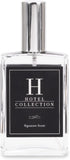 Hotel Collection - Black Velvet - Essential Oil Room Spray - Luxury Hotel Inspired Aromatherapy - Zesty Citrus, Juicy Black Fig, & Floral Rose - H...