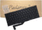 Padarsey New Keyboard Compatible for Macbook Pro 15-Inch A1398 2013-2015 Retina MC975LL/A MC976LL/A MGXA2LL/A MGXC2LL/A MD831LL/A ME665LL/A ME664L...