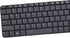 Keyboard Replacement Compatible with HP Compaq Presario CQ60 G60 CQ60-101XX CQ60-102TU CQ60-102TX CQ60-102XX CQ60-103AU CQ60-100EM CQ60-107EA Seri...