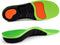 Arch Support Insoles for Women Men,Plantar Fasciitis Shoe Insoles All Day Pain Relief-Shoe Inserts-Orthotic Inserts for High Arch,Flat Feet,Pronat...