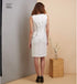 Simplicity Women's Form Fitting Dress Sewing Patterns, Sizes 6-14...