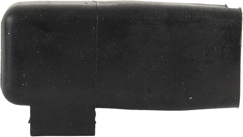 Starter Relay 12-Volt Compatible with/Replacement for: Arctic Cat 90 Alterra, Dvx, Utility 38500-Kkdk-900...